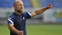 hoftych slovan-plzen4